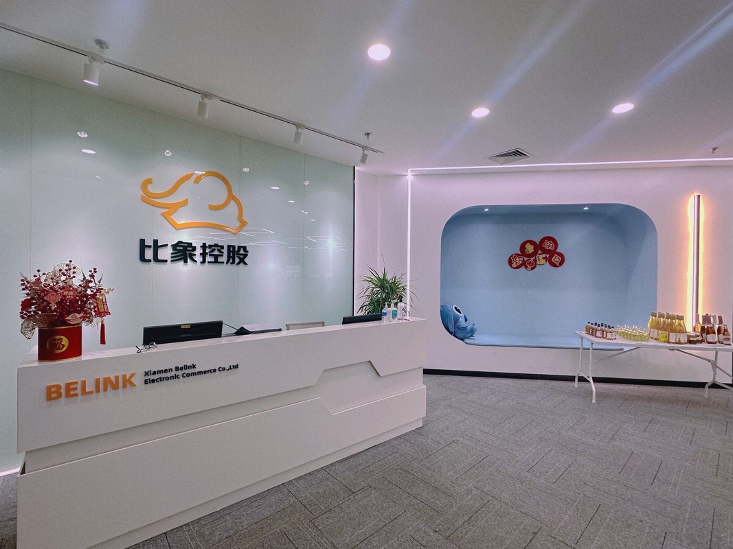 相册图片1