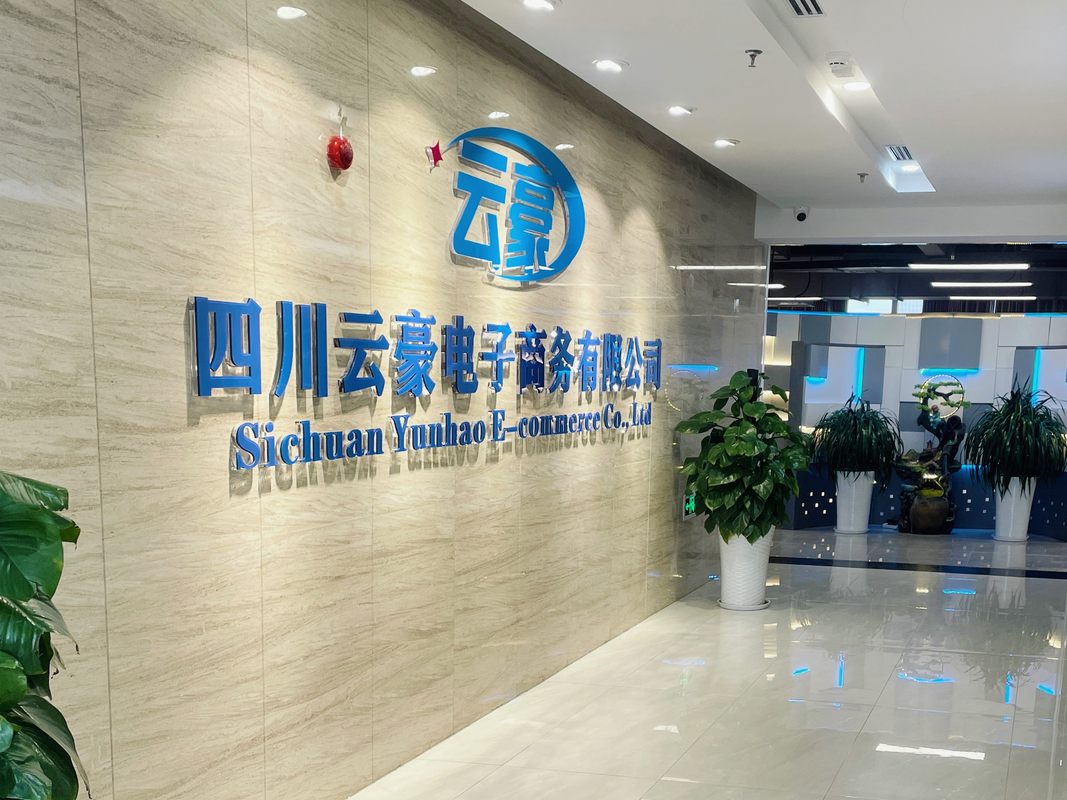 相册图片2