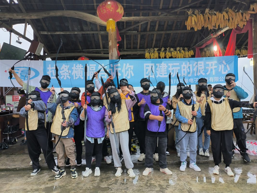 相册图片6