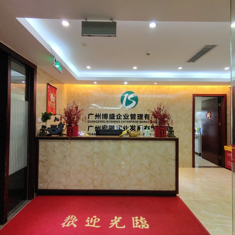 相册图片2
