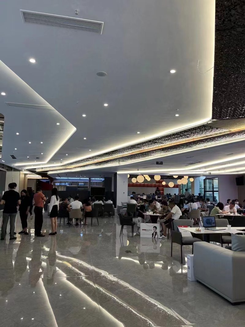相册图片6
