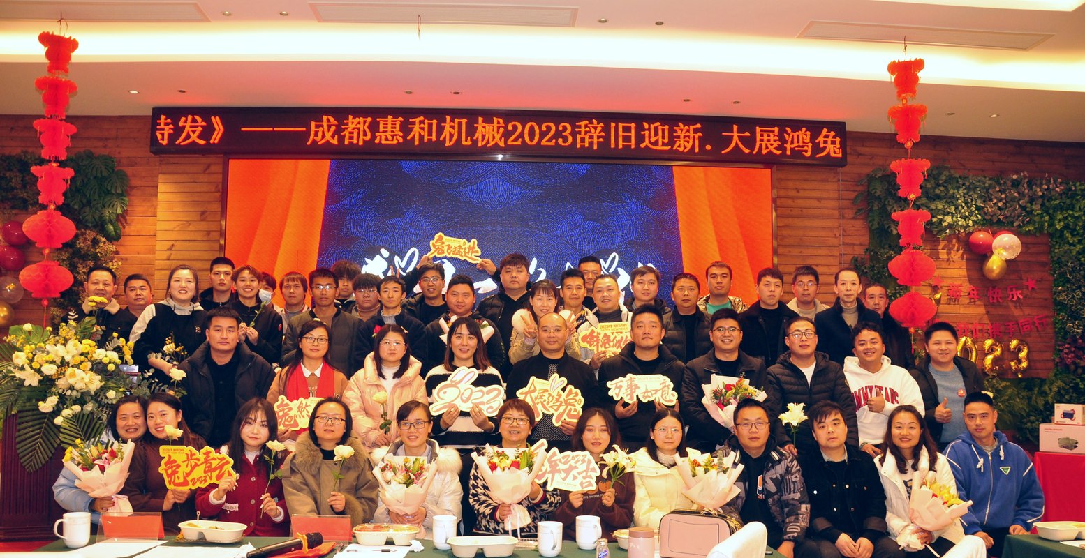 相册图片10