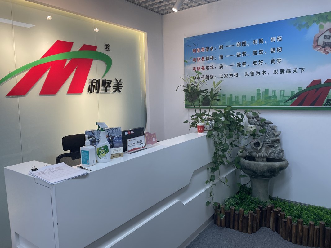 相册图片1