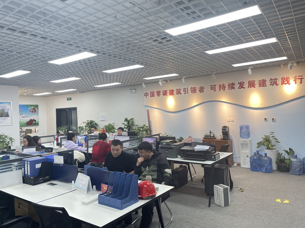 相册图片3