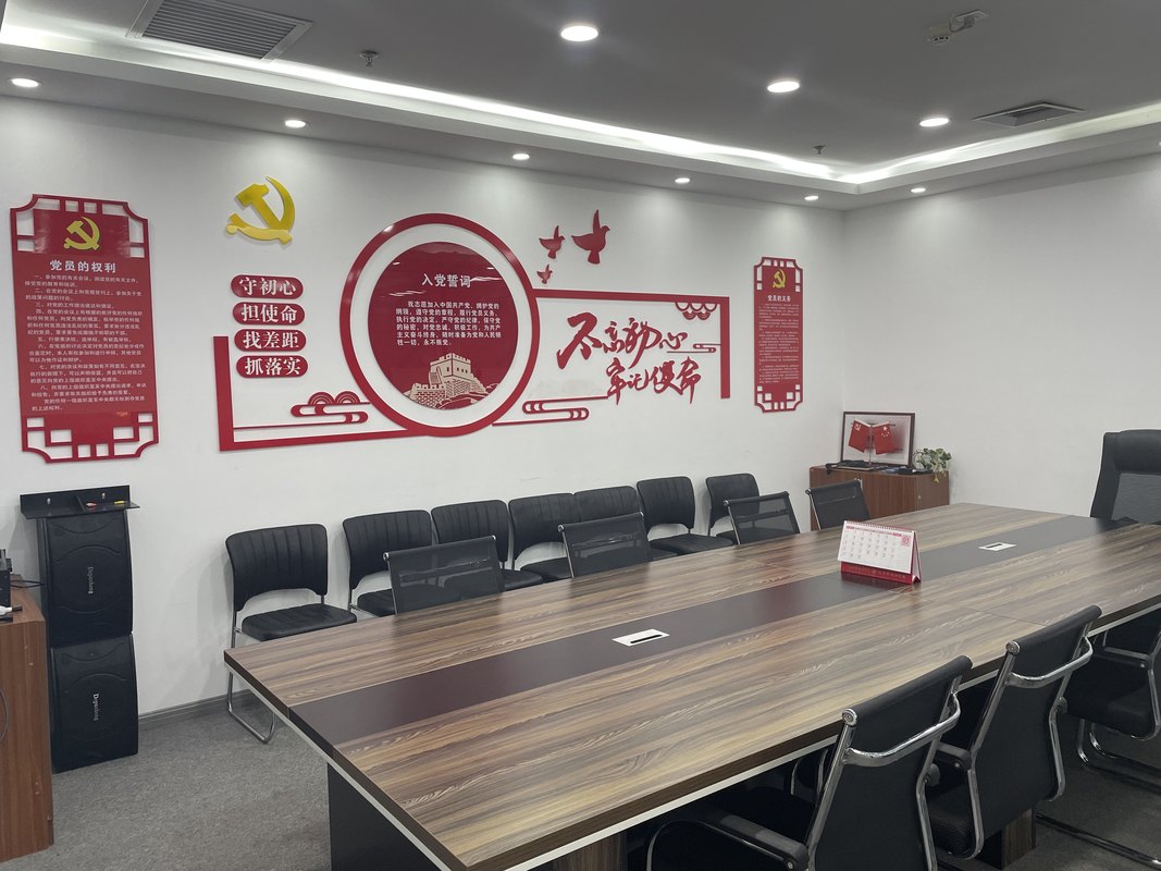 相册图片4