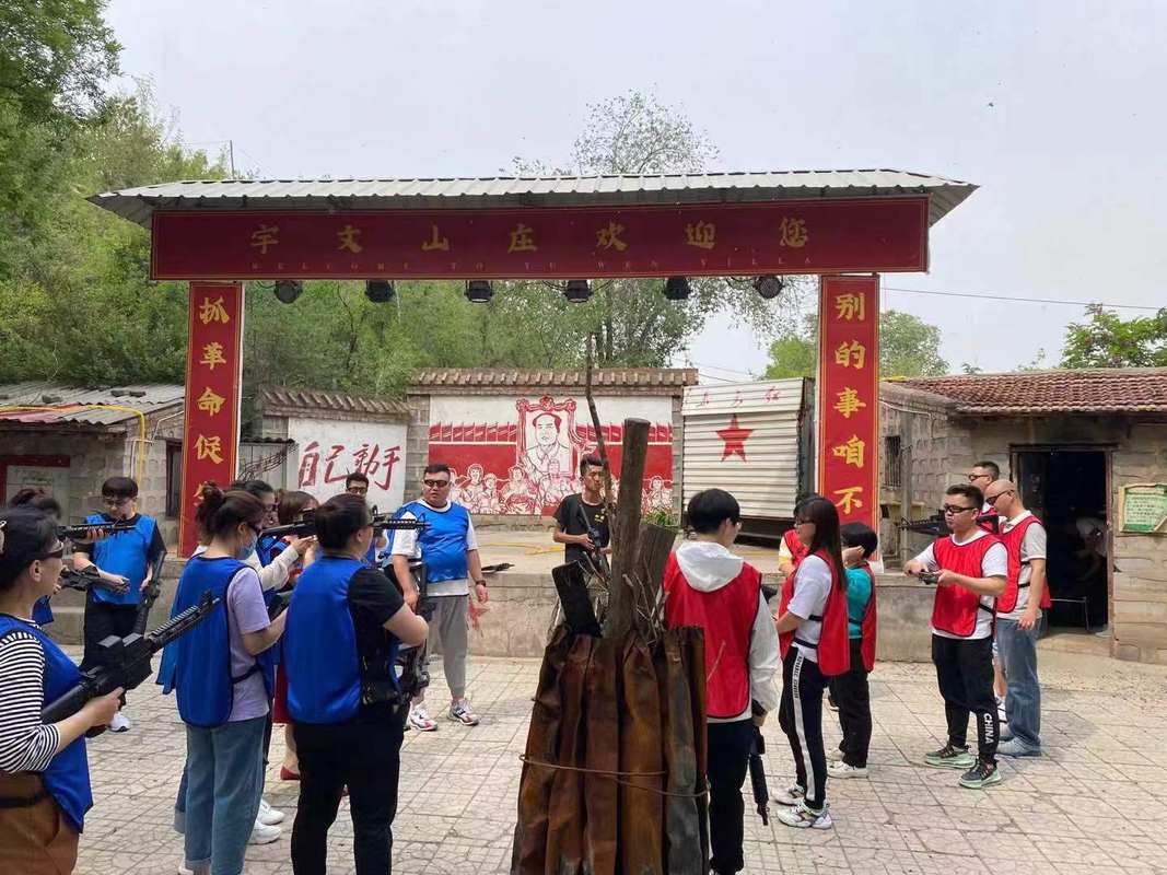 相册图片3