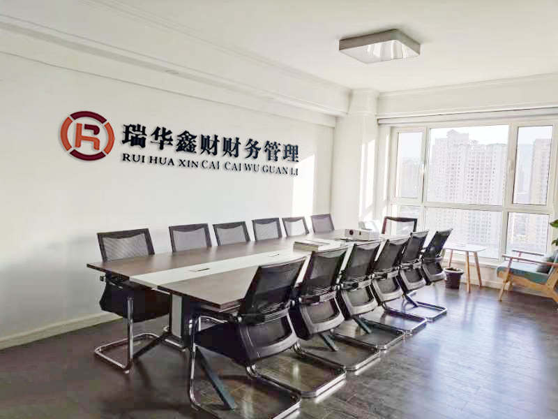 相册图片2