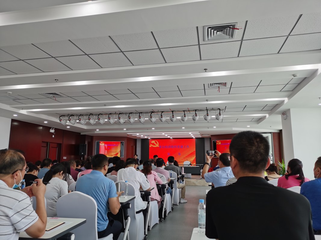 相册图片5
