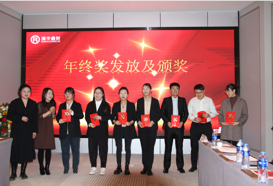 相册图片7