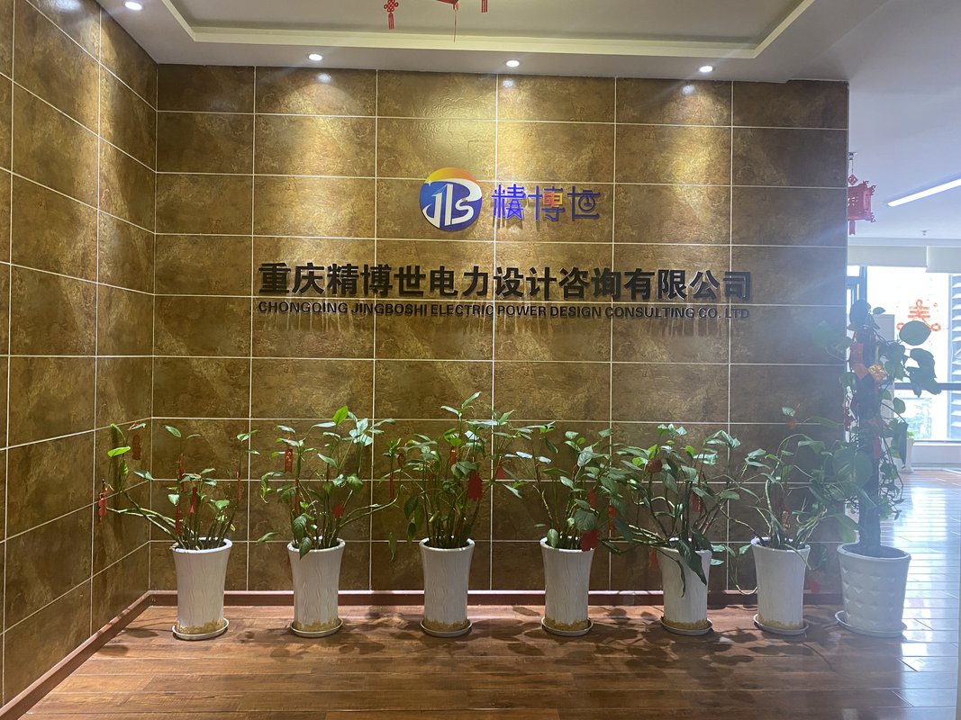相册图片1