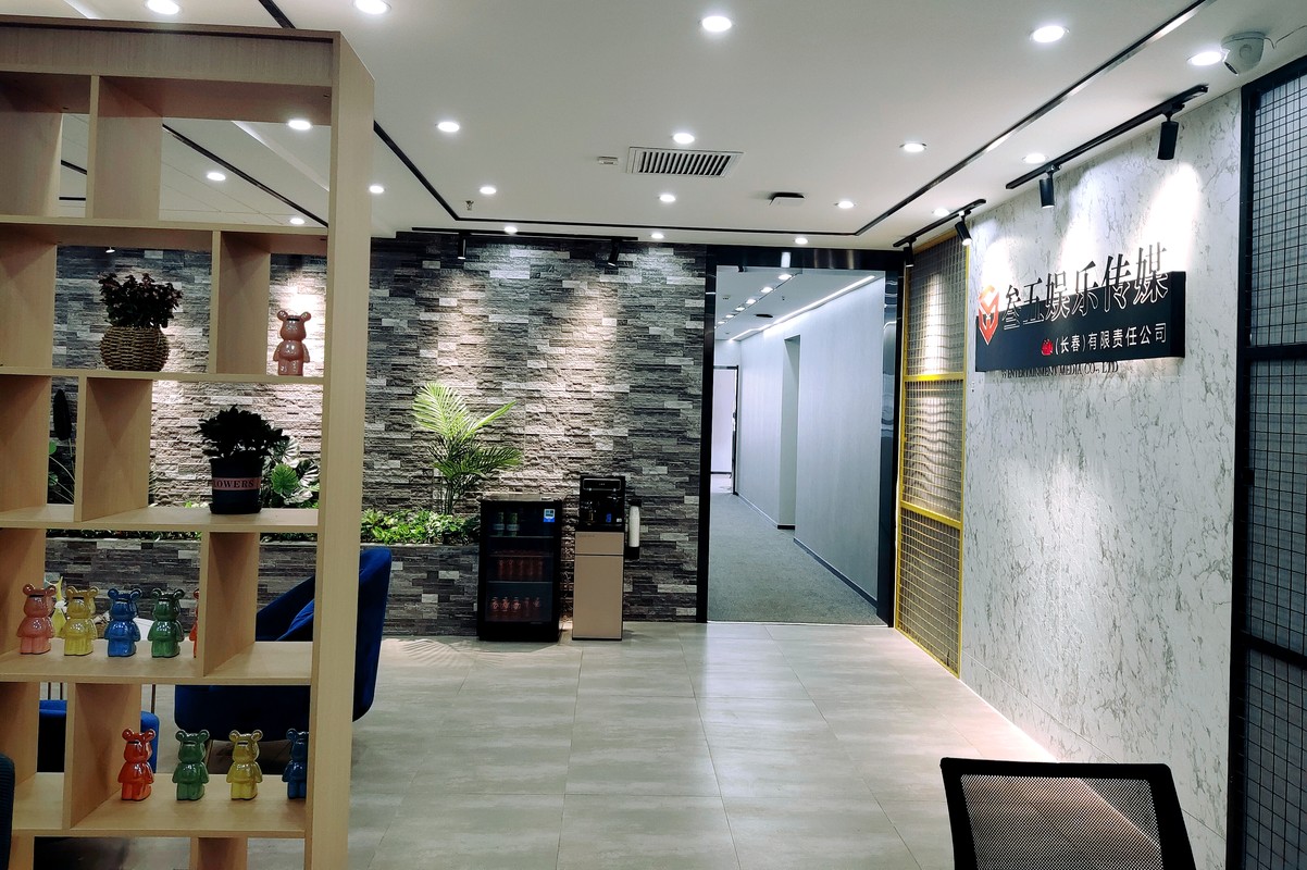 相册图片5