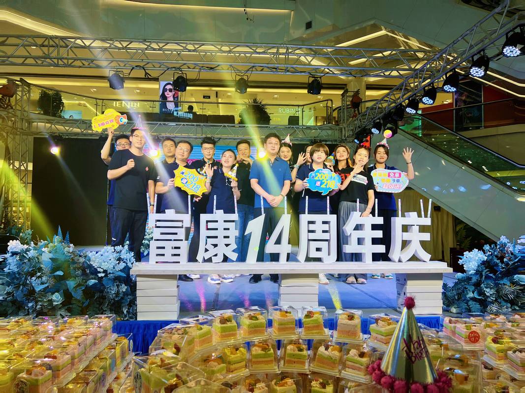 相册图片1