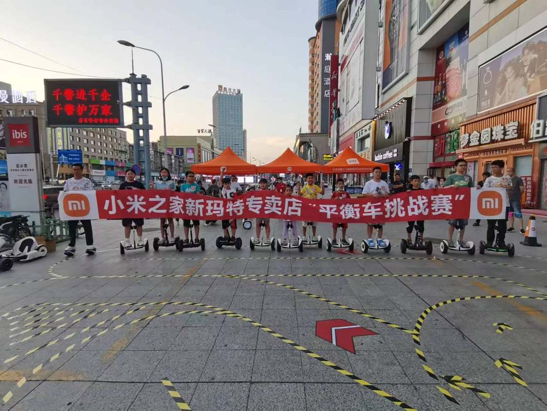 相册图片4