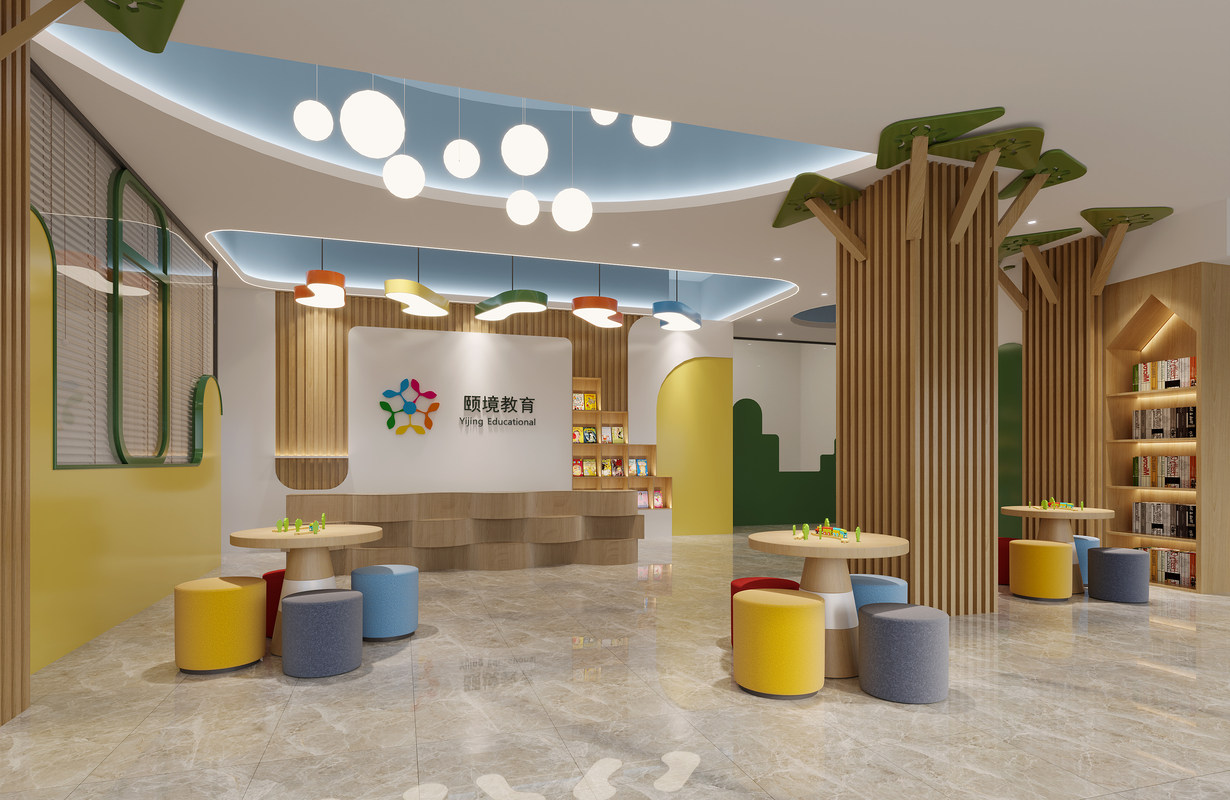 相册图片1