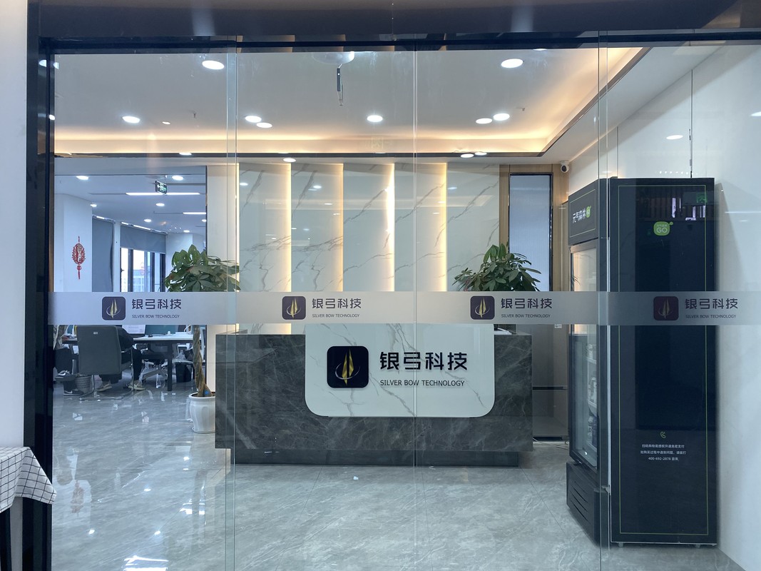 相册图片1