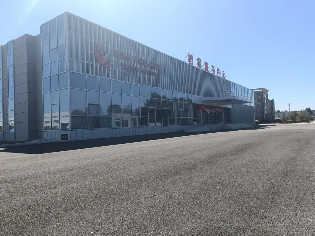 相册图片1