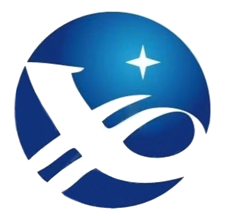 相册图片1