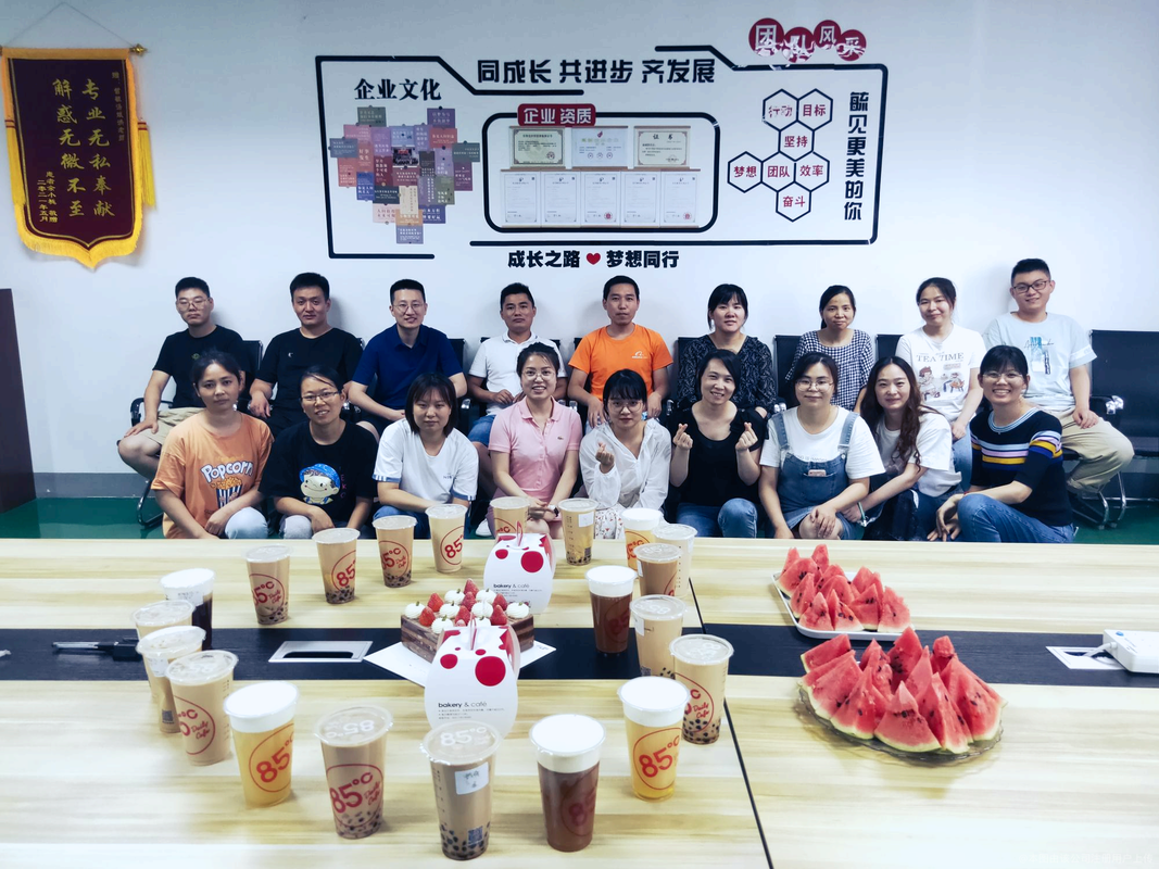 相册图片3
