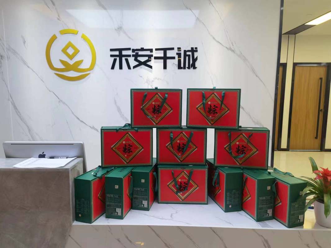 相册图片1