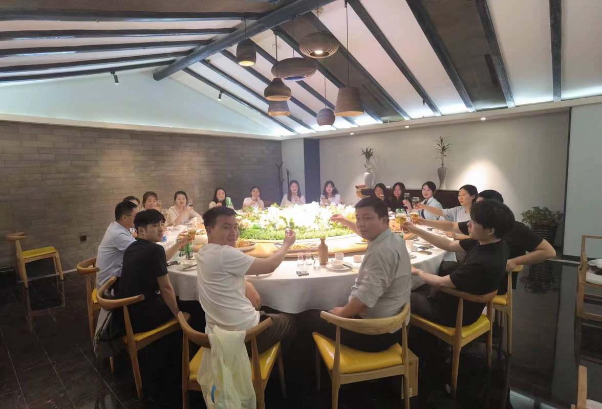 相册图片6