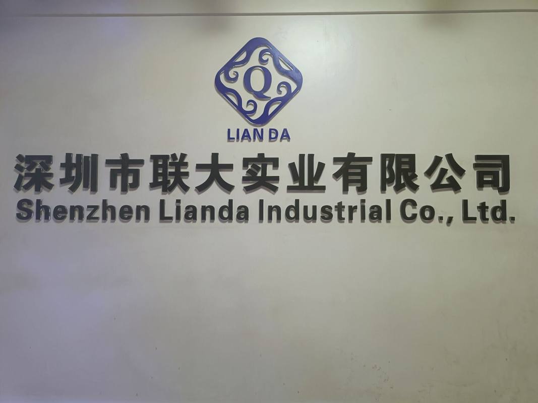 相册图片1