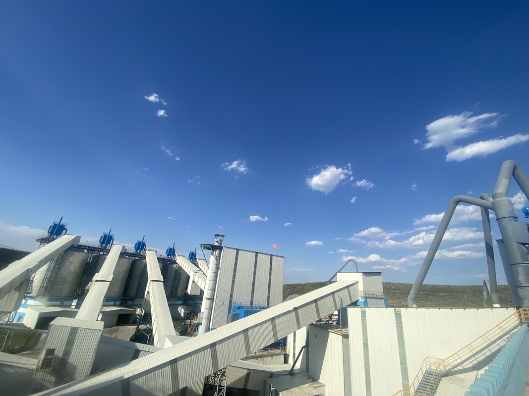 河南省湖波水泥集团有限公司招聘信息|招聘岗位|最新职位信息-智联