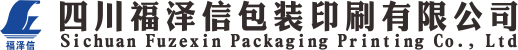 相册图片2