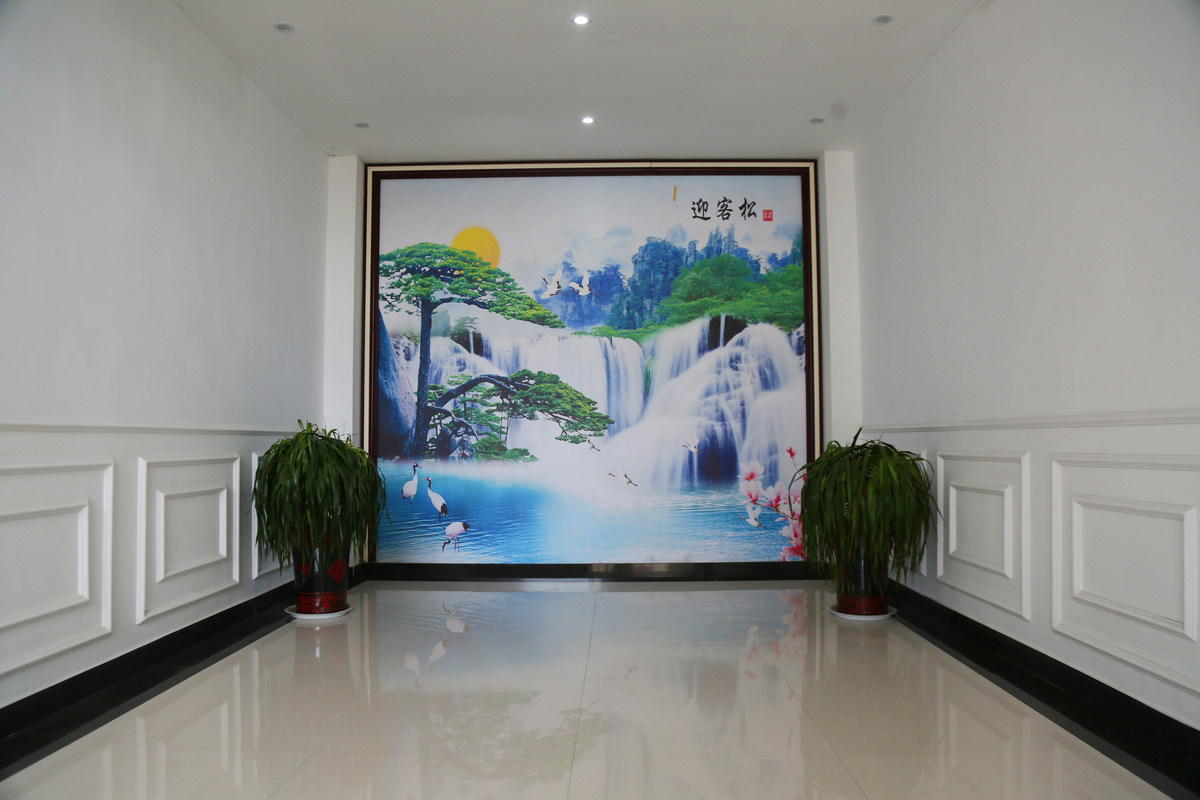 相册图片9