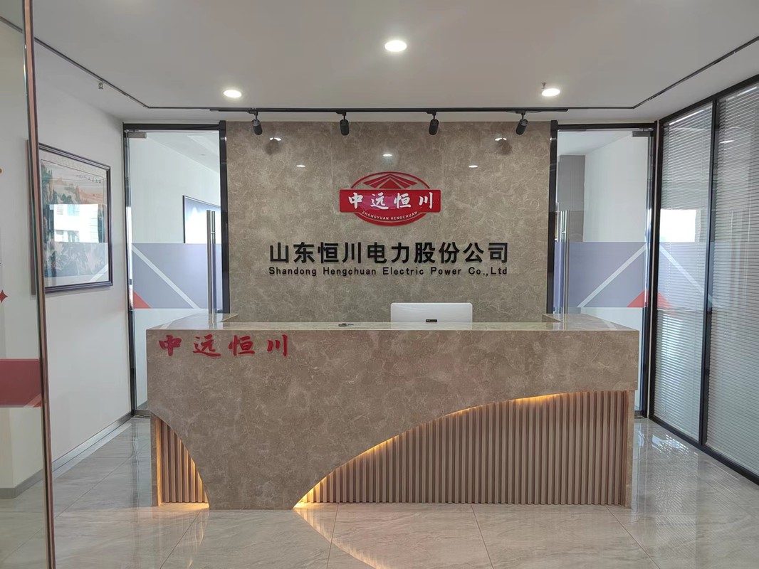 相册图片1