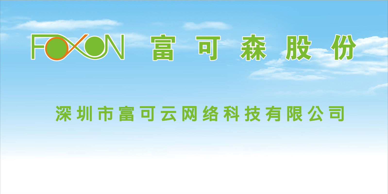 相册图片3