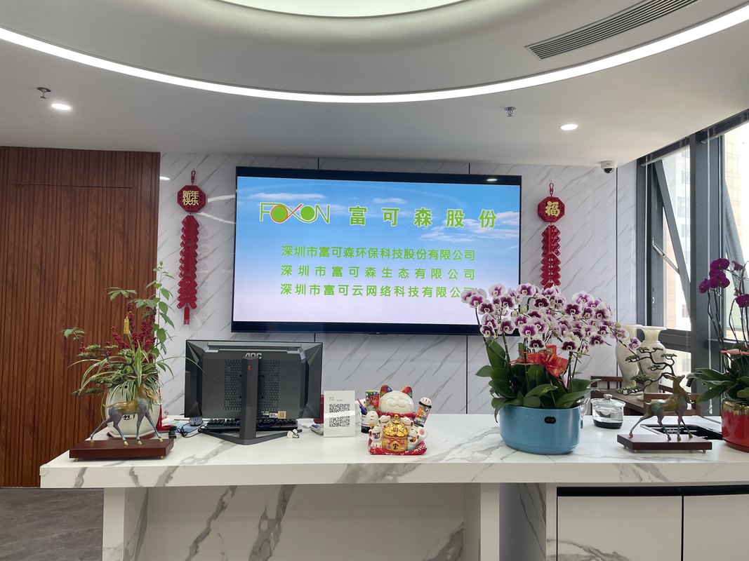 相册图片4