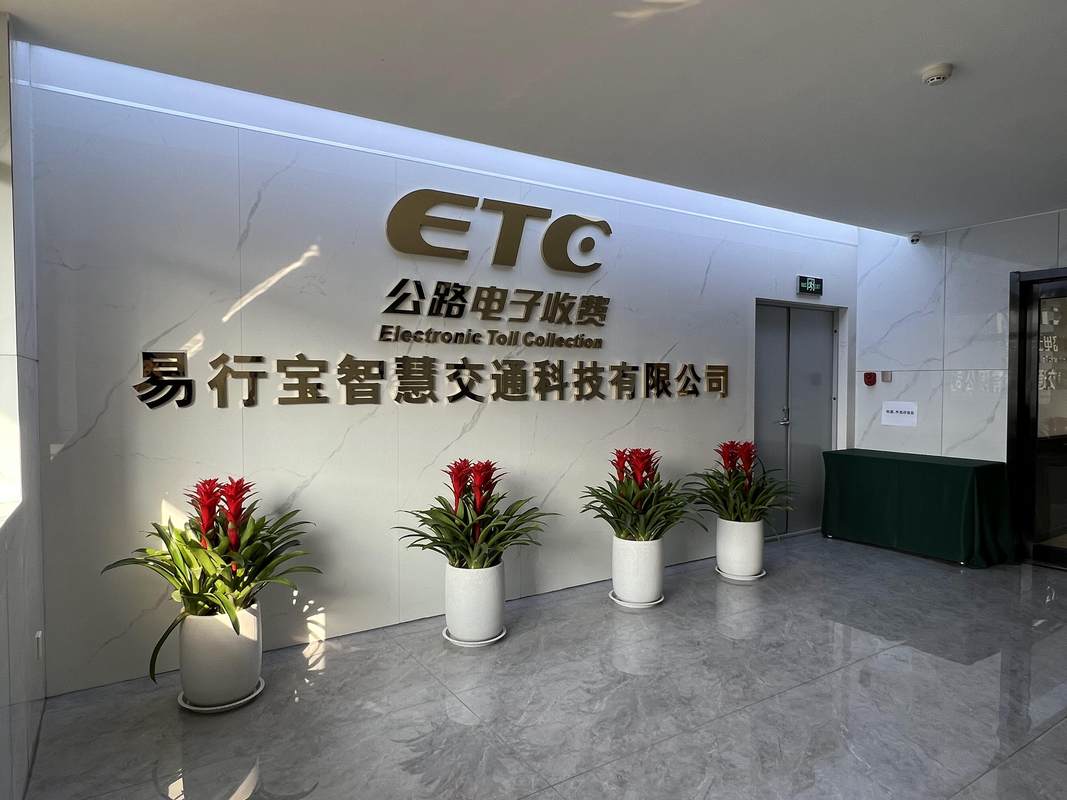 相册图片1