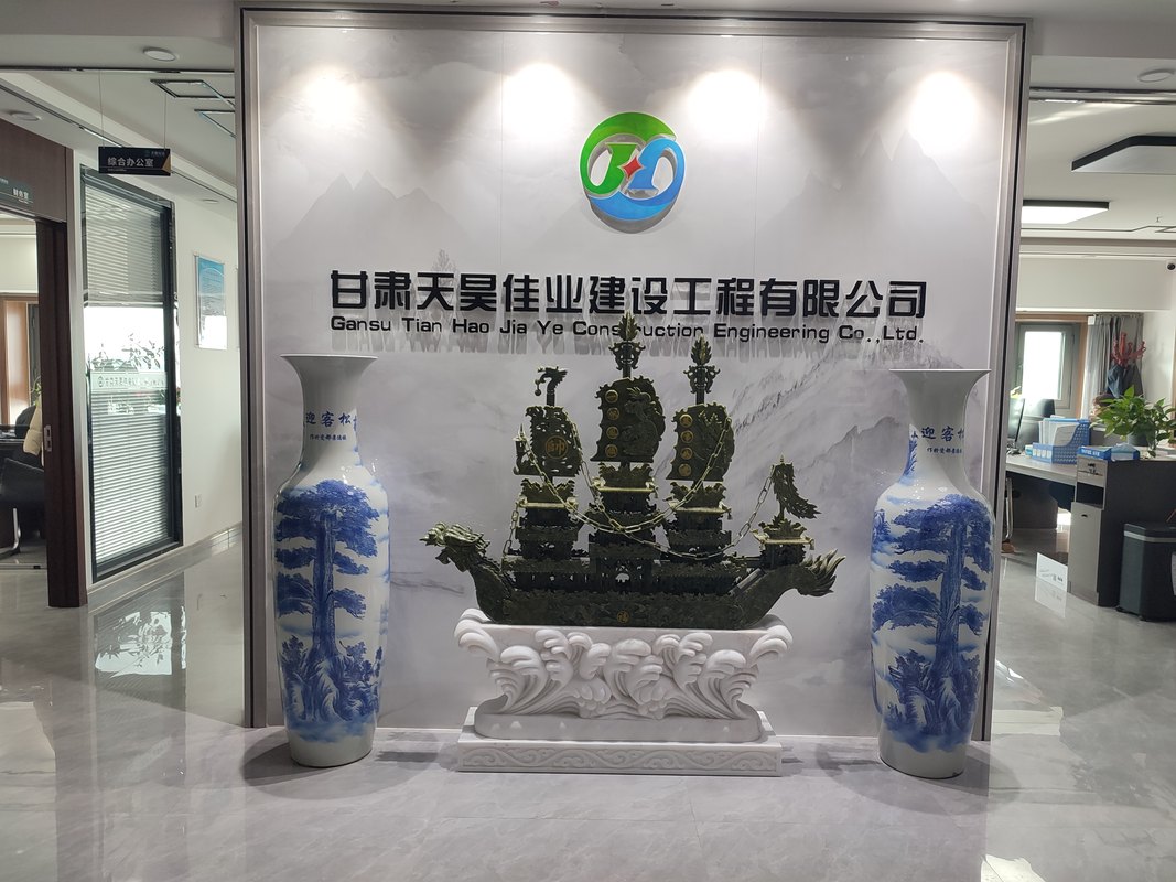 相册图片1