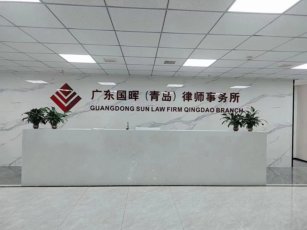 相册图片1