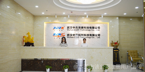 相册图片1