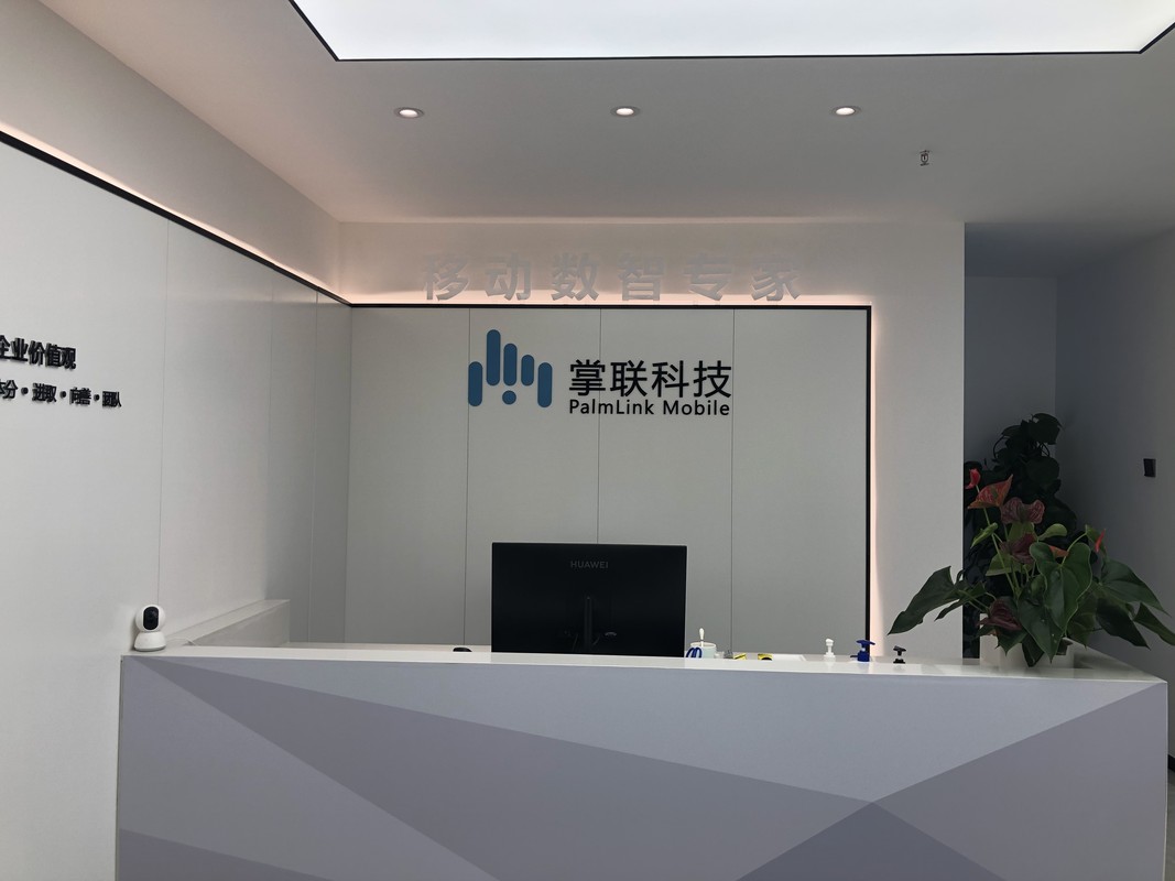 相册图片1
