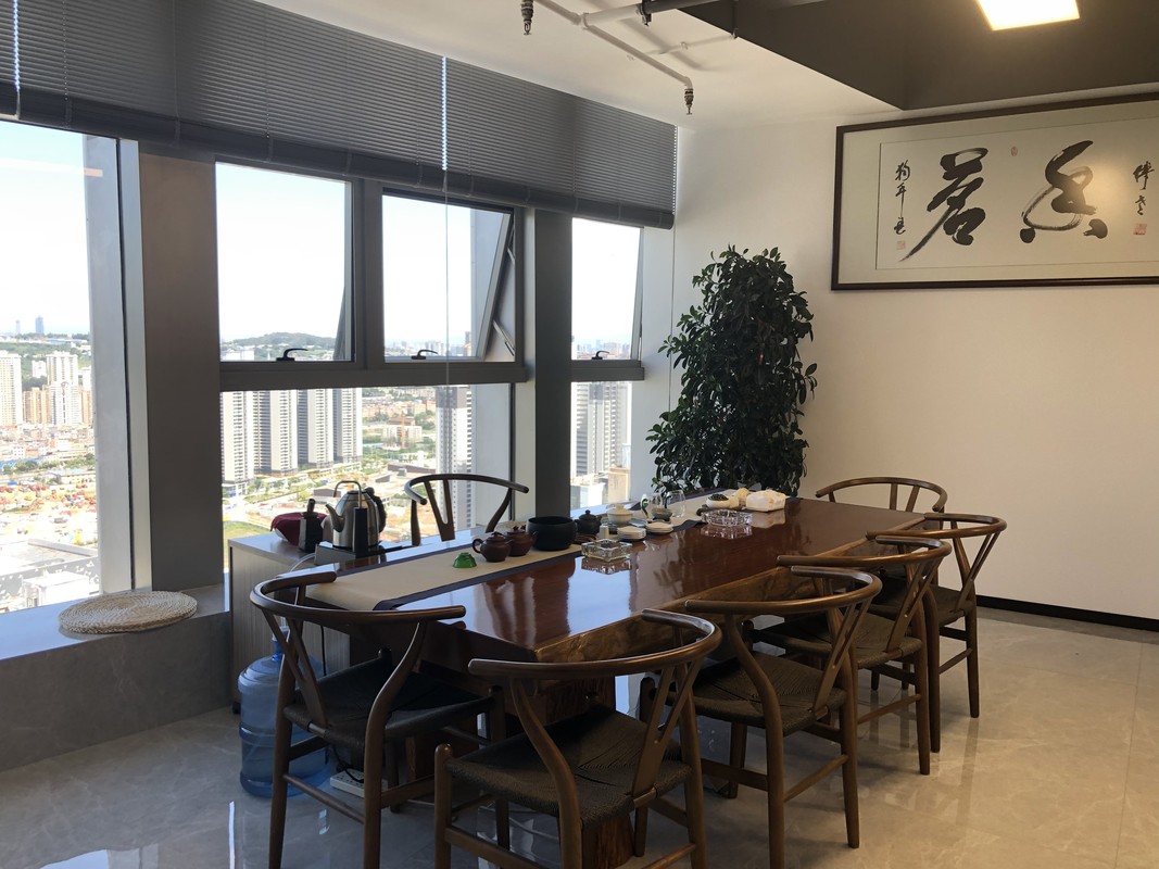 相册图片4