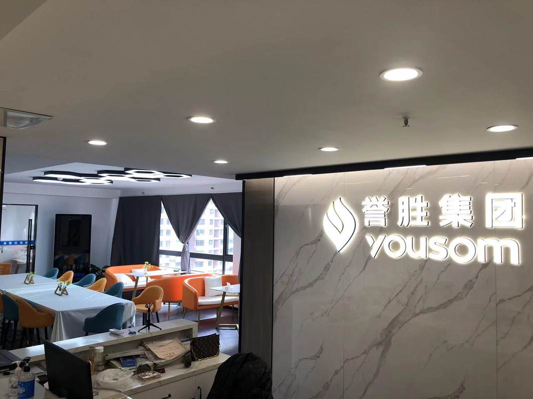 相册图片2