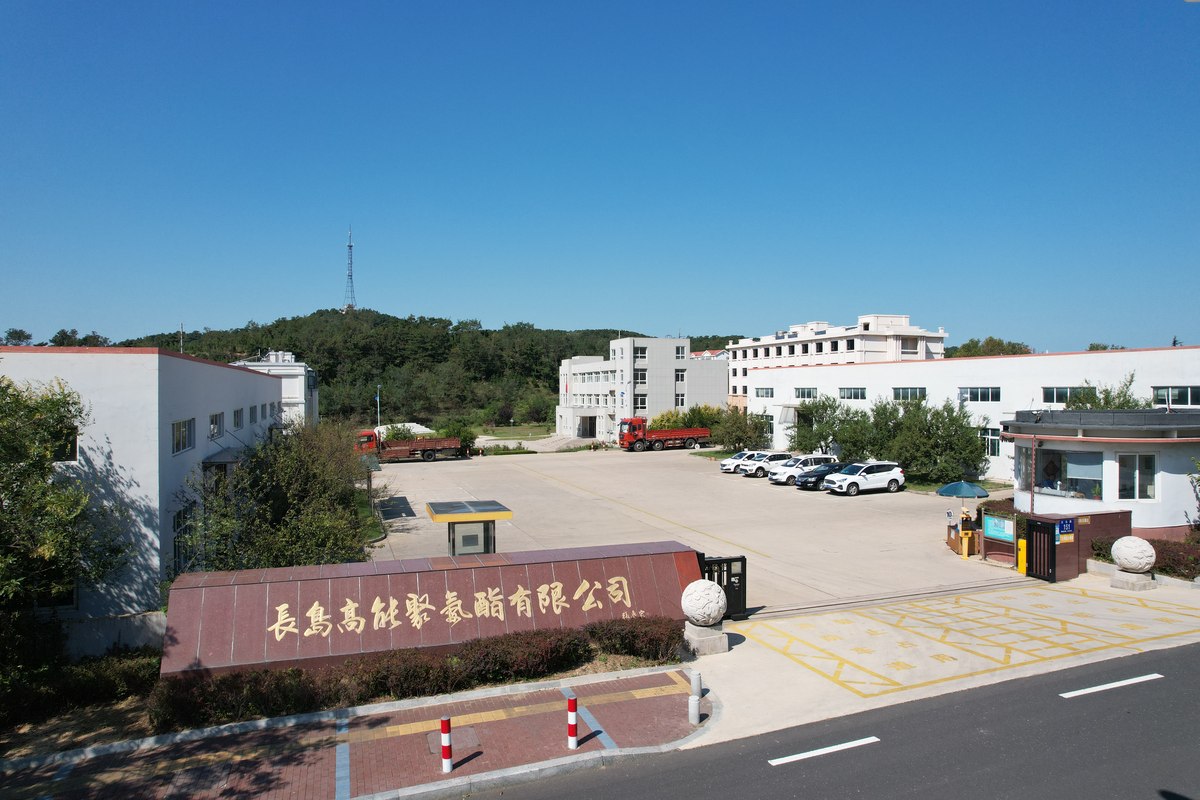相册图片1
