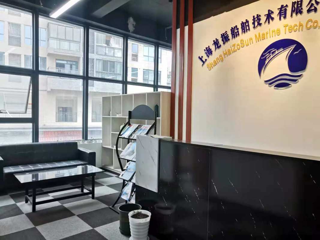 相册图片2