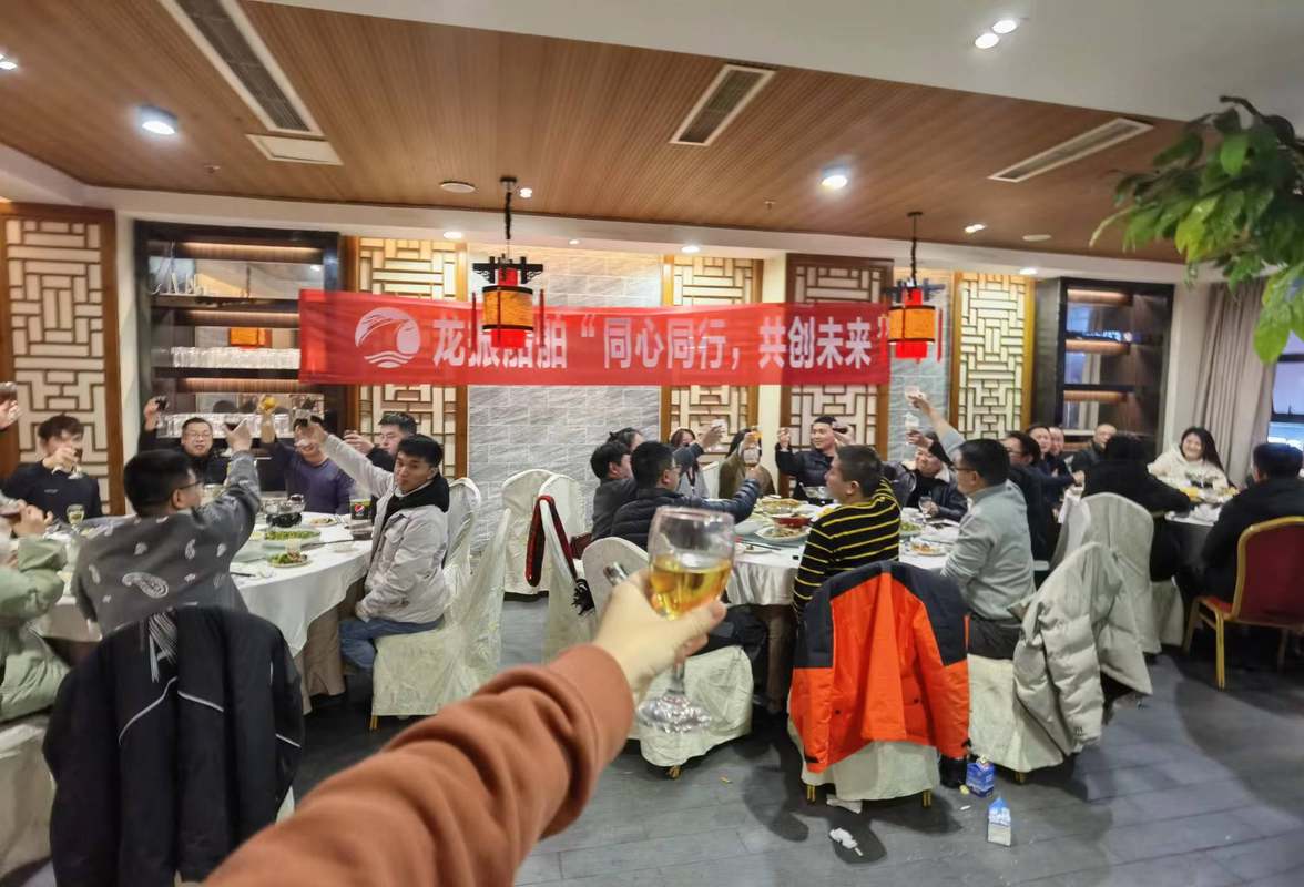 相册图片7