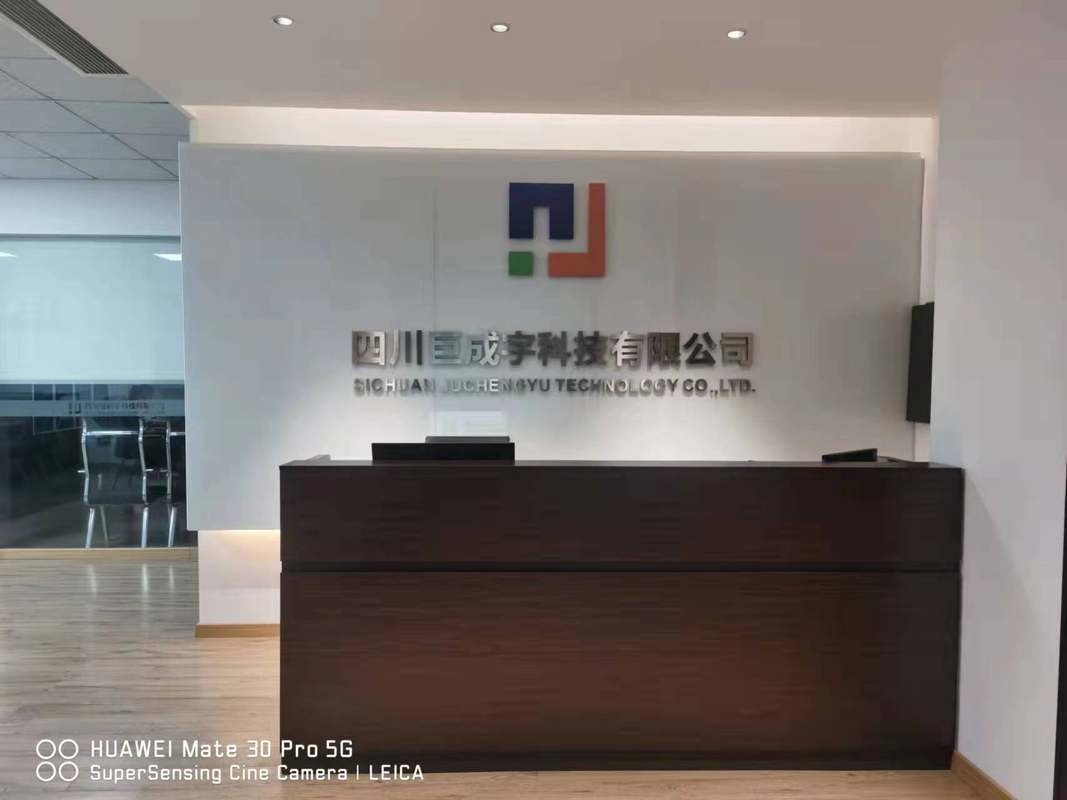 相册图片1