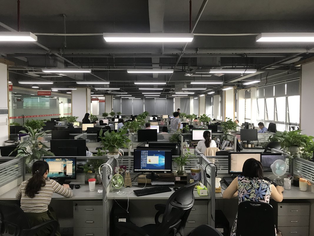 相册图片4