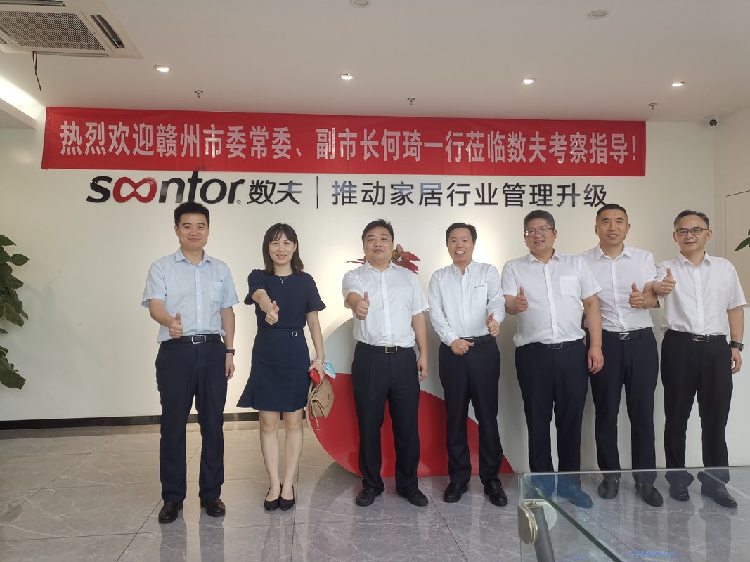 相册图片5