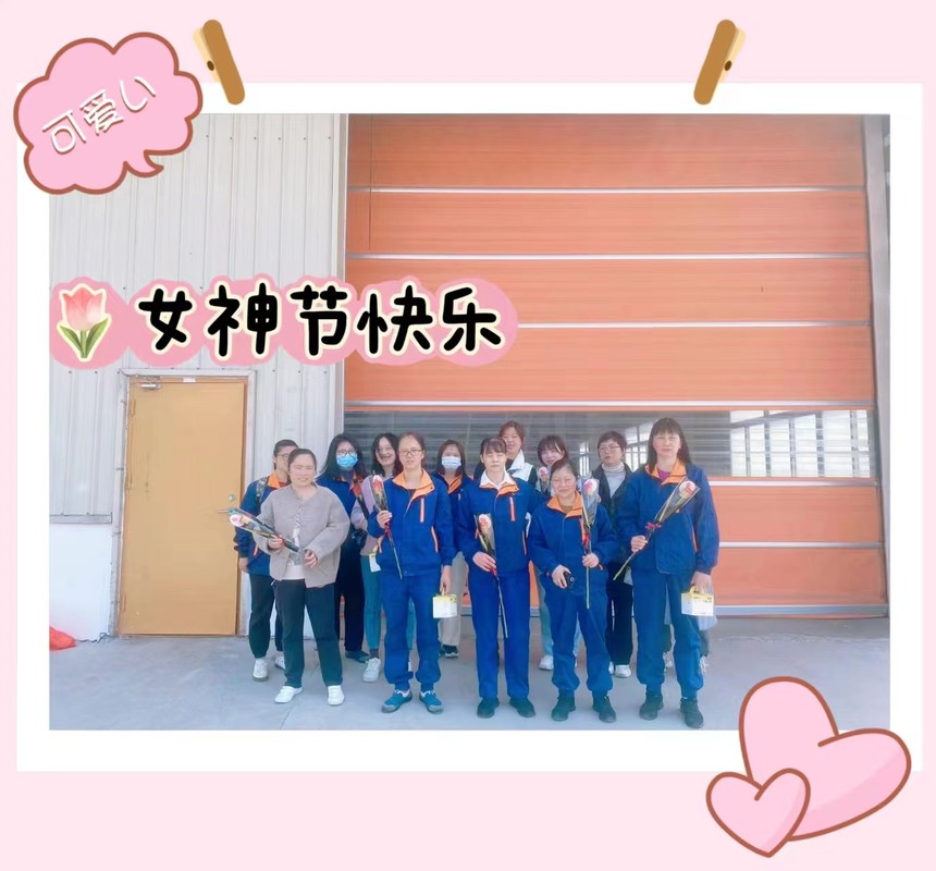 相册图片8