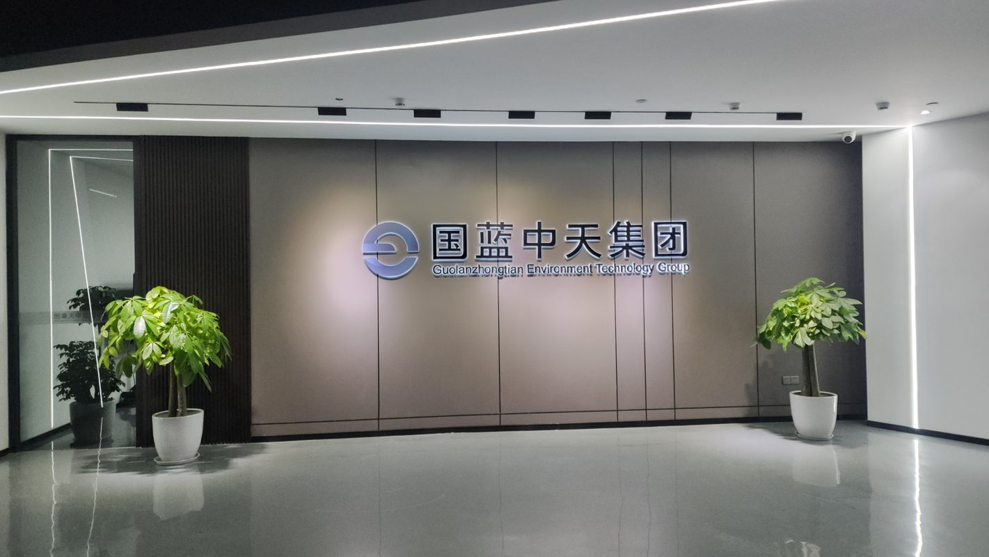 相册图片4