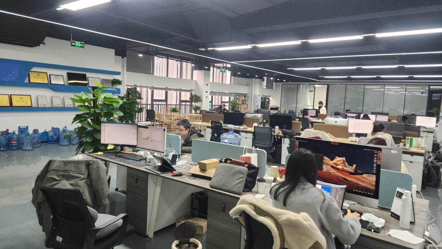 相册图片5