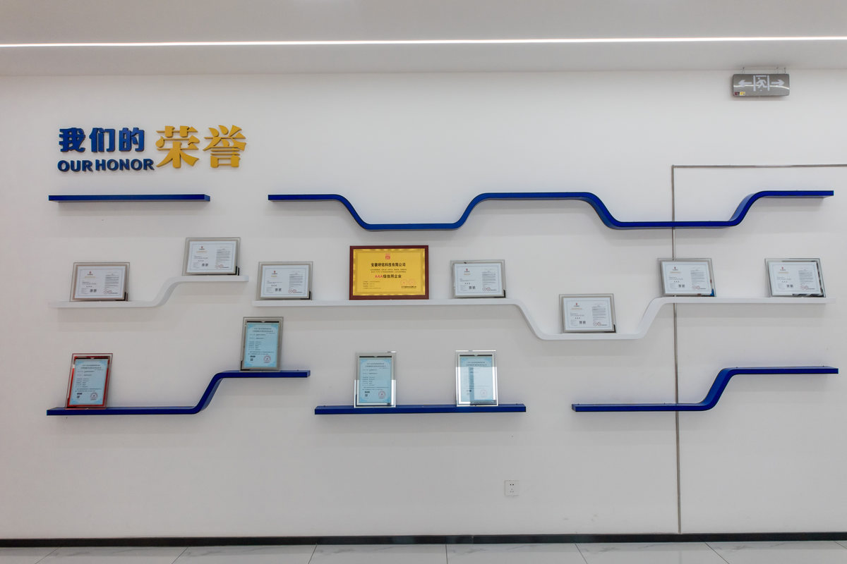 相册图片2