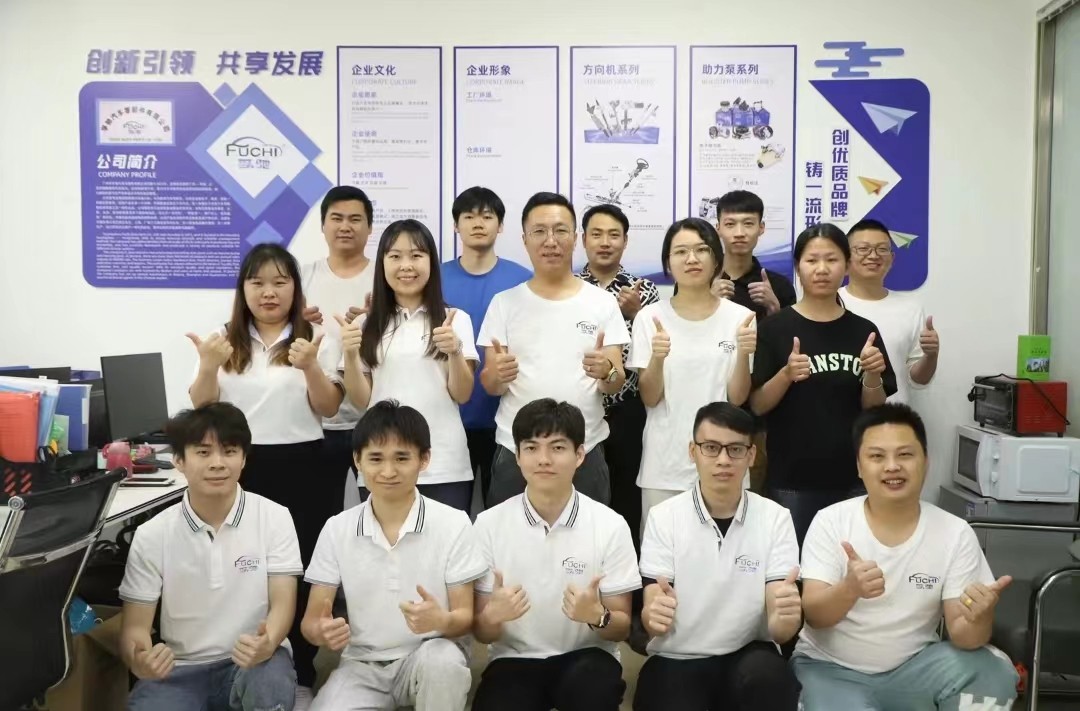 相册图片3