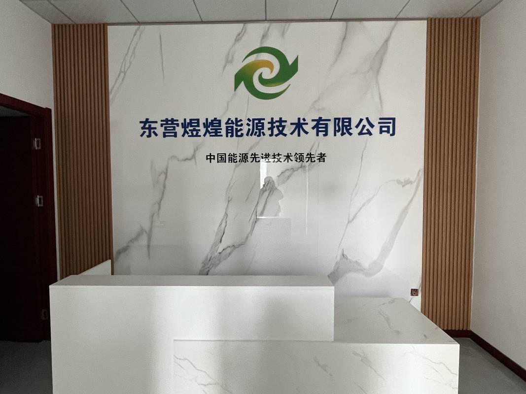 相册图片3